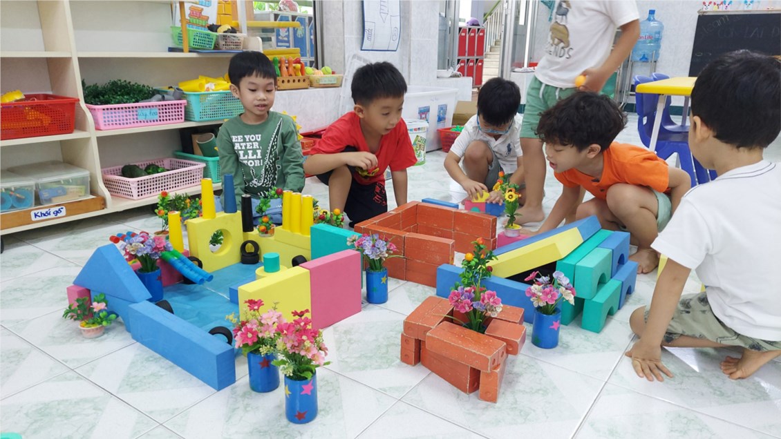 Ảnh đại diện